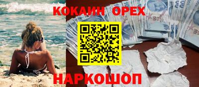 спиды Моздок