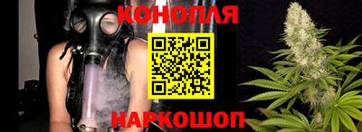 ГАЛЛЮЦИНОГЕННЫЕ ГРИБЫ Можга