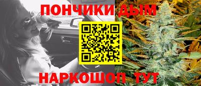 шишки Можайск