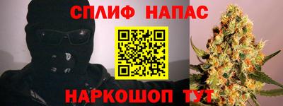 шишки Можайск