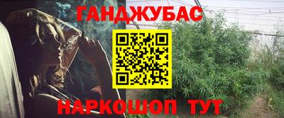 спиды Моздок