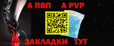 спиды Моздок