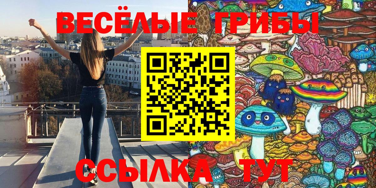 Галлюциногенные грибы прущие грибы Темрюк